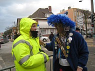 JPV Malo (75).jpg